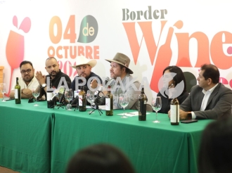 Que Sea de 3 Dias